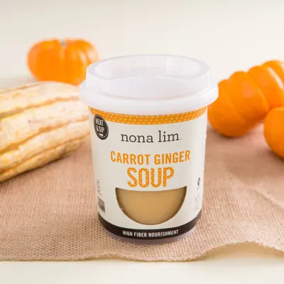 Lifestyle Images for Nona Lim 44