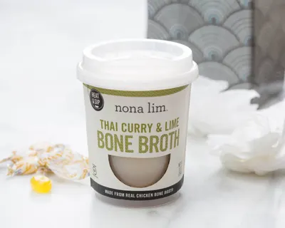Lifestyle Images for Nona Lim 45