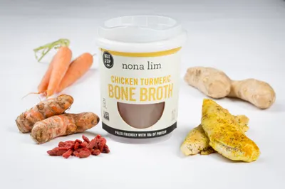 Lifestyle Images for Nona Lim 46
