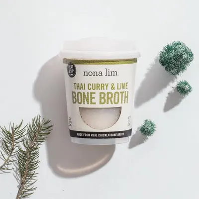 Lifestyle Images for Nona Lim 49
