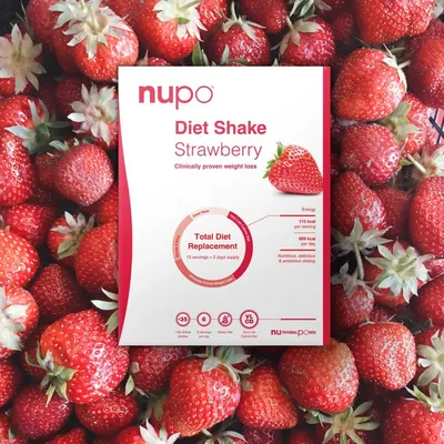 Secondary Images for Nupo 7
