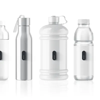 Product Main Images for Nuvoe 14