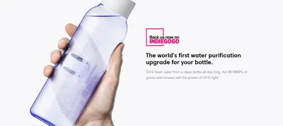 Secondary Images for Nuvoe 1