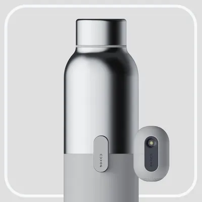 Product Main Images for Nuvoe 20