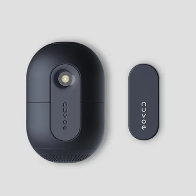 Product Main Images for Nuvoe 21