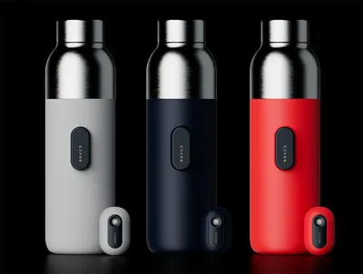 Lifestyle Images for Nuvoe 27