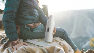 Lifestyle Images for Nuvoe 4
