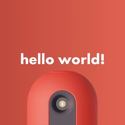 Secondary Images for Nuvoe 8