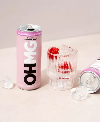 Secondary Images for OHMG Water 10