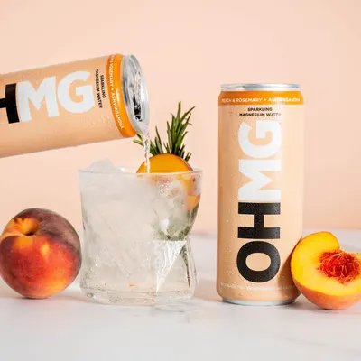 Secondary Images for OHMG Water 16
