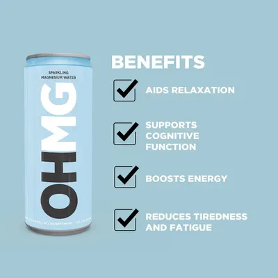 Secondary Images for OHMG Water 19