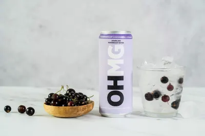 Lifestyle Images for OHMG Water 22