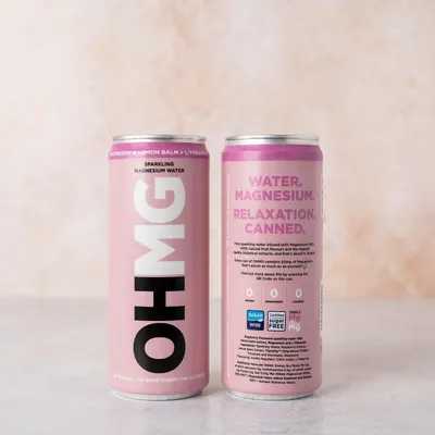 Secondary Images for OHMG Water 3