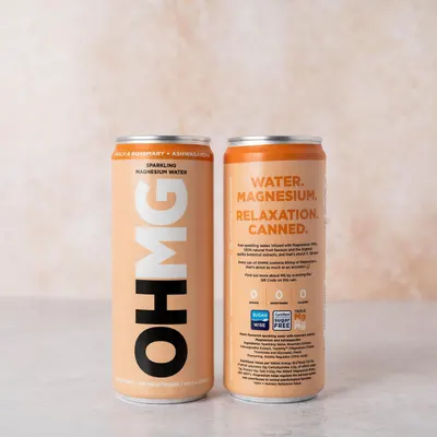 Secondary Images for OHMG Water 4