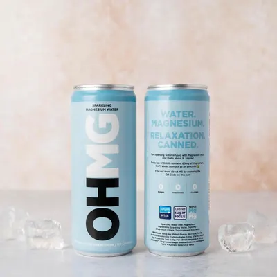 Secondary Images for OHMG Water 5