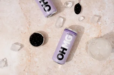 Secondary Images for OHMG Water 7