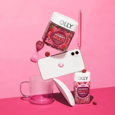 Secondary Images for OLLY 62