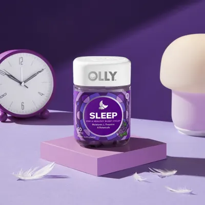 Secondary Images for OLLY 83