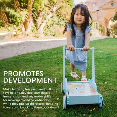 Secondary Images for ORANGE TREE TOYS INF TG 13