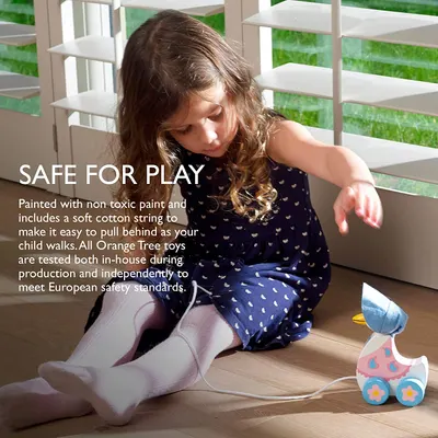 Secondary Images for ORANGE TREE TOYS INF TG 3