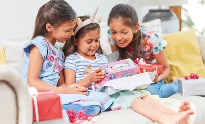 Lifestyle Images for ORCHARD TOYS LIF TG 3
