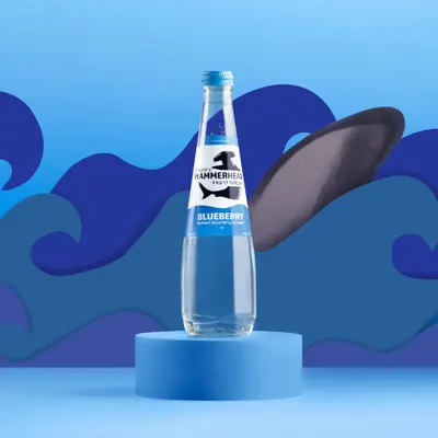 Secondary Images for O-I Glass 12