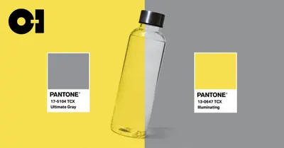 Secondary Images for O-I Glass 16