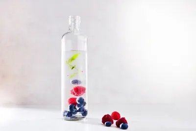 Product Main Images for O-I Glass 17