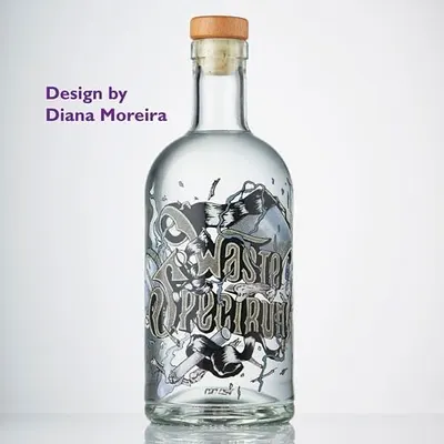 Product Main Images for O-I Glass 1