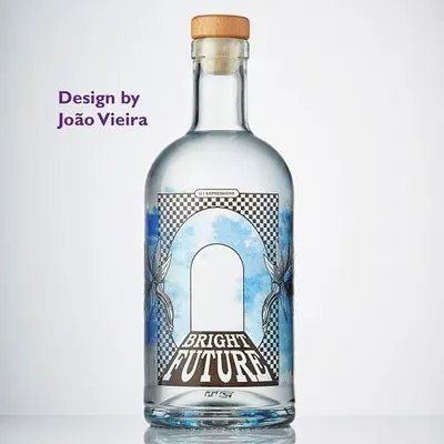 Product Main Images for O-I Glass 2