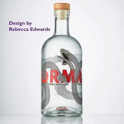 Product Main Images for O-I Glass 3