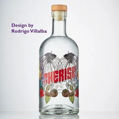 Product Main Images for O-I Glass 4