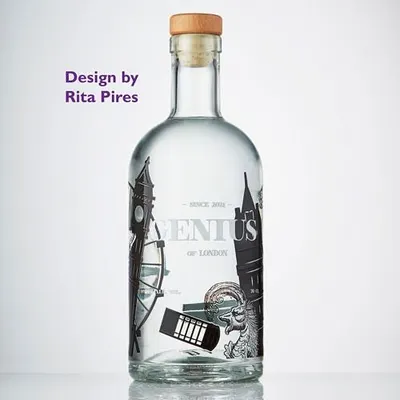 Product Main Images for O-I Glass 5
