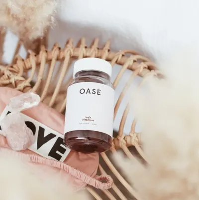 Lifestyle Images for Oase 10