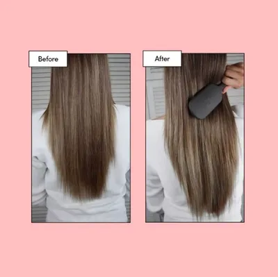 Comparison Chart Images for Oase 11