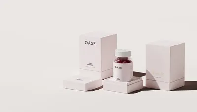 Product Main Images for Oase 1