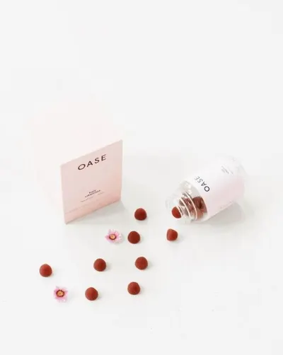 Product Main Images for Oase 23
