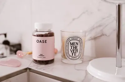 Lifestyle Images for Oase 35
