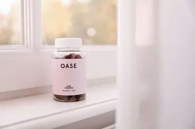 Lifestyle Images for Oase 39