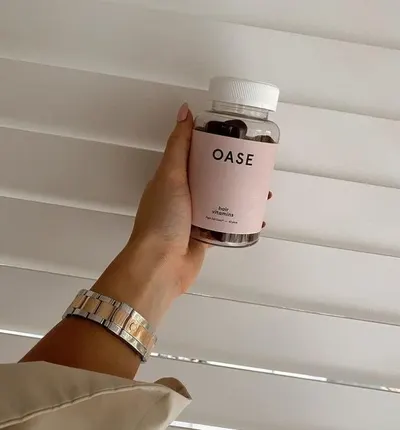 UGC Images for Oase 48