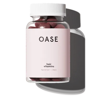 Product Main Images for Oase 4
