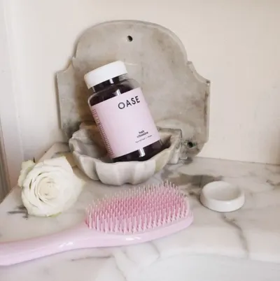 Lifestyle Images for Oase 52