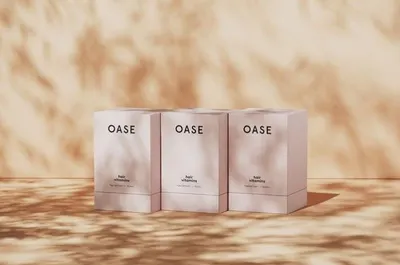 Secondary Images for Oase 55