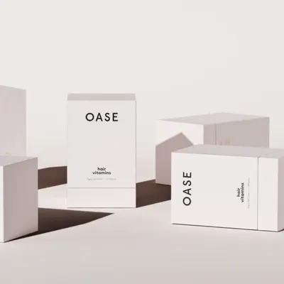 Product Main Images for Oase 58