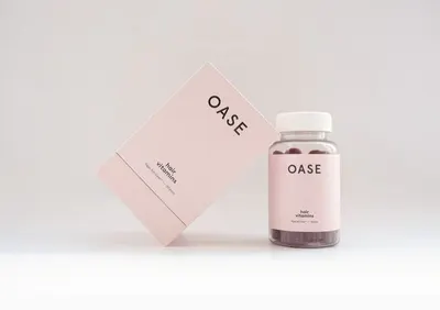 Product Main Images for Oase 59