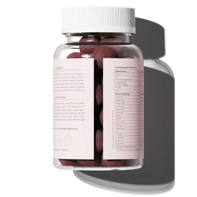 Product Main Images for Oase 5