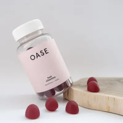 Product Main Images for Oase 60