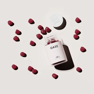 Product Main Images for Oase 63