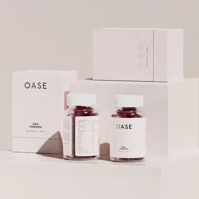 Product Main Images for Oase 64