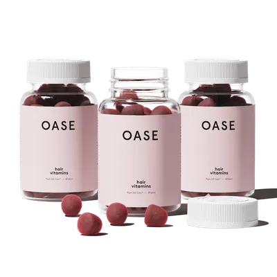 Product Main Images for Oase 7